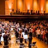 Brussels Philharmonic