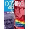 Coming out (La Samaritaine)