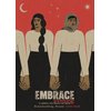 Embrace #2 – in solidarity with Palestine and beyond