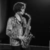 Ornella Noulet Sextet Tribute to McLean