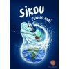 Sikou, l'eau en moi