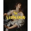 The Brotherhood