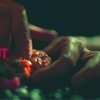 Atelier d'écriture : Let' talk about sex - Et dans nos familles ?