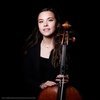 Recital - Stéphanie Huang (cello) Keigo Mukawa (Piano)