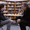 Louder Than Bombs