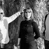 Wissels - Rocha - Kummert