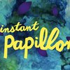 Écoute collective podcast L'instant Papillon #4 "La reconnexion aux autres"