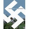 The zone of interest