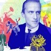 L'écume des jours