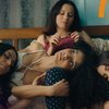 Les filles d'Olfa • Kaouther Ben Hania