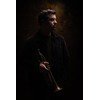 River Jazz Night - Jean-Paul Estiévenart « Dutch Quartet »