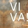 Viva ! - Concert-spectacle autour de Vivaldi
