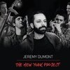 Jérémy Dumont - The New York Project