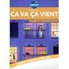 Ca va ça vient