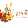 L'académie de Muziekpublique : des cours de musique et de danse (c1)