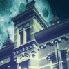 Contes obscurs et lumières de Samain