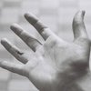 C'est terriblement effrayant d'être vivant