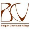 Belgian Chocolate Village