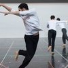 A Love Supreme - Anne Teresa De Keersmaeker/Rosas & Salva Sanchis
