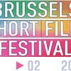 29th Brussels Short Film Festival