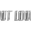 OUT LOUD XL