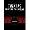 Création collective théâtre
