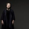 Brussels Philharmonic, Elisabeth Leonskaja