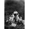 The Forest School