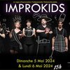 Improkids