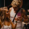 How to have sex de Molly Manning Walker