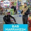 Bab Marrakech