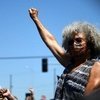 REPORTÉ EN 2021 - Conversation avec Angela Davis