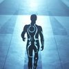 Tron : L'Héritage