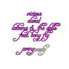 porny party w/ Lateena & The Dolls feat. Bony Fly + Clara ! + Viciosa