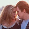 Before Sunrise