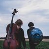Petit concert à l'aube