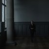 Maïder Fortune L'inconnu de Collegno