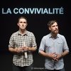 La convivialité