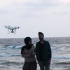 Voyage à Gaza