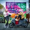 Z&T – Beat'ume