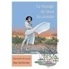 Le voyage du bout du monde