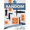 Random