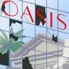 Oasis