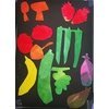 Les petits gourmets