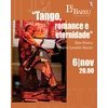Tango, romance et éternité