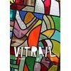 Vitrail