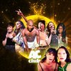 La boum de l'été • Atout Comedy Club