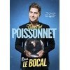 Le bocal