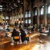 Après-midi Jeux au Musée de la Ville de Bruxelles