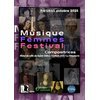 Musique Femmes Festival